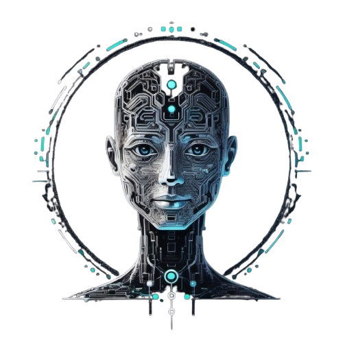 The power of AI meets the pulse of humanity